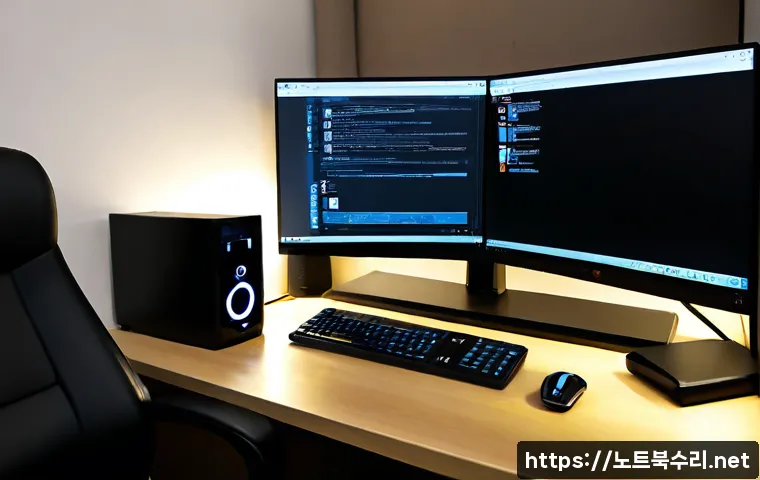 이목동 STATUS_FILE_IN_USE 관련 이미지 4