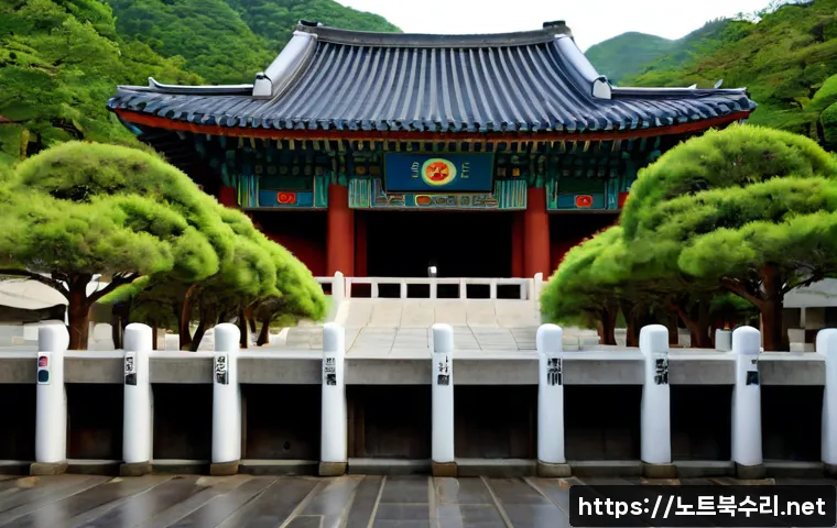 이목동 STATUS_FILE_IN_USE 관련 이미지 5