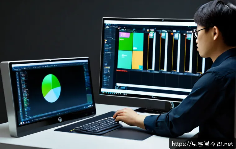 은현면 STATUS_SYSTEM_PROCESS_TERMINATED 관련 이미지 1