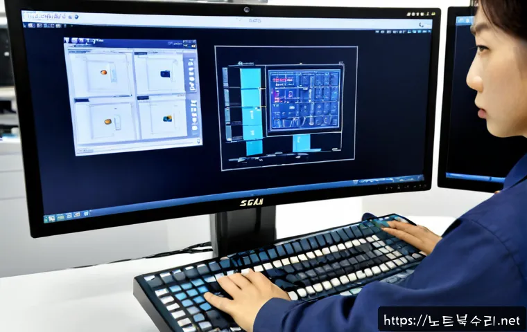 은현면 STATUS_SYSTEM_PROCESS_TERMINATED 관련 이미지 3