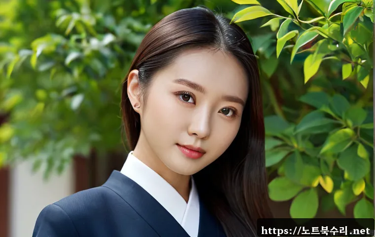 하중동 메인보드조립 및 교체수리 관련 이미지 5