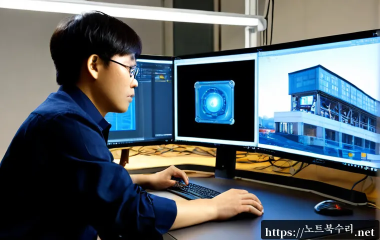 범계동 SOFTWARE_EXCEPTION 관련 이미지 1