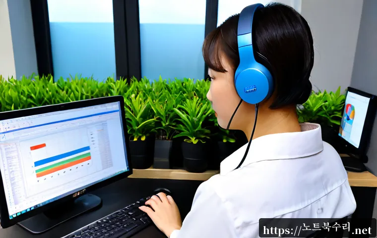 범계동 SOFTWARE_EXCEPTION 관련 이미지 2