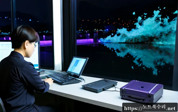 범계동 SOFTWARE_EXCEPTION 관련 이미지 3