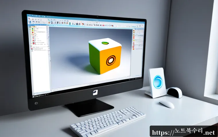 범계동 SOFTWARE_EXCEPTION 관련 이미지 4