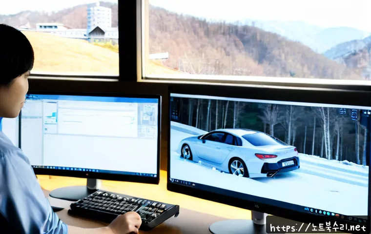 안양동 SYSTEM_SERVICE_EXCEPTION 관련 이미지 1