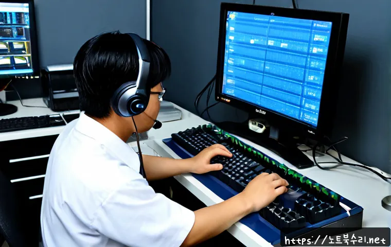 안양동 SYSTEM_SERVICE_EXCEPTION 관련 이미지 2
