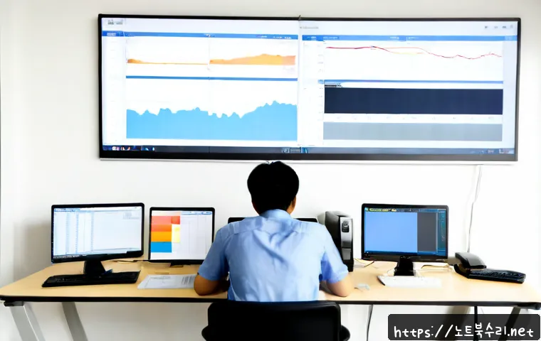 안양동 SYSTEM_SERVICE_EXCEPTION 관련 이미지 3