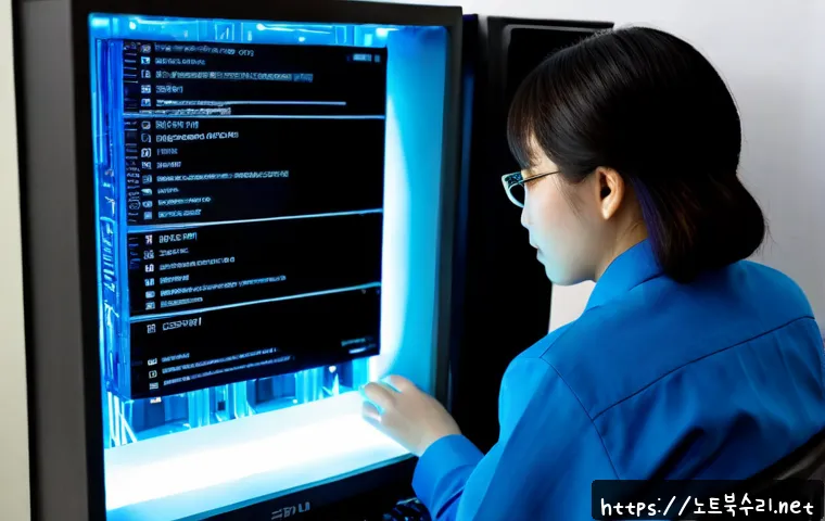 안양동 SYSTEM_SERVICE_EXCEPTION 관련 이미지 4