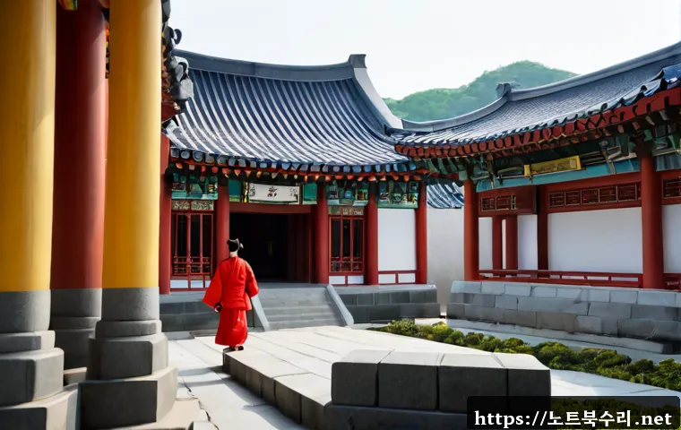 북창동 파일서버출장방문수리점 관련 이미지 5