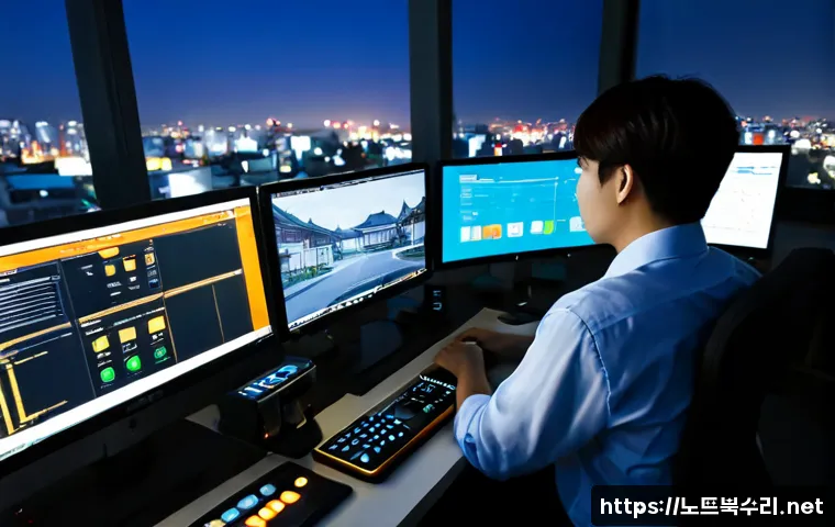 서천동 DEVICE_DRIVER_MISMATCH 관련 이미지 4