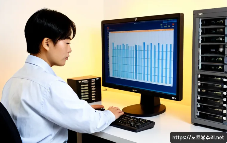 선동 STATUS_KERNEL_THREAD_FAILURE 관련 이미지 3