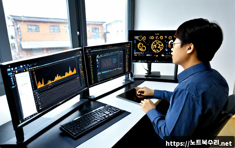 서린동 STATUS_KERNEL_LOG_FAILURE 관련 이미지 1