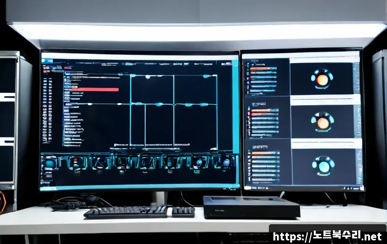 서린동 STATUS_KERNEL_LOG_FAILURE 관련 이미지 3