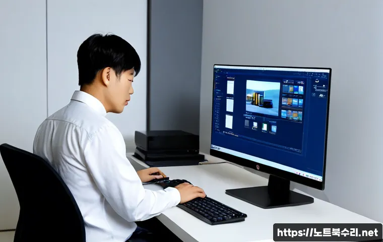 신창동 STATUS_KERNEL_DISK_ERROR 관련 이미지 3