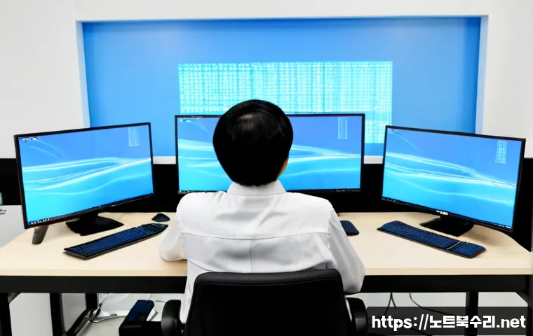인현동 STATUS_KERNEL_STACK_CORRUPTION 관련 이미지 4