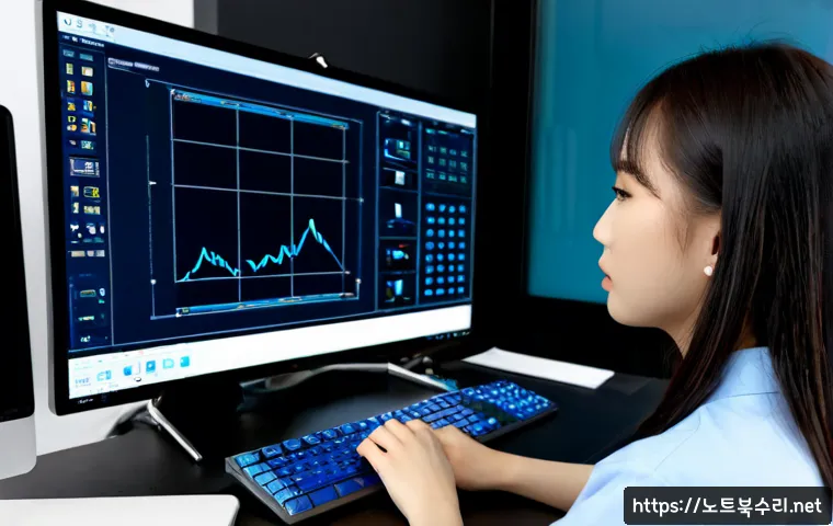 삼청동 BAD_SYSTEM_CONFIG_INFO 관련 이미지 1