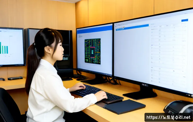 삼청동 BAD_SYSTEM_CONFIG_INFO 관련 이미지 2