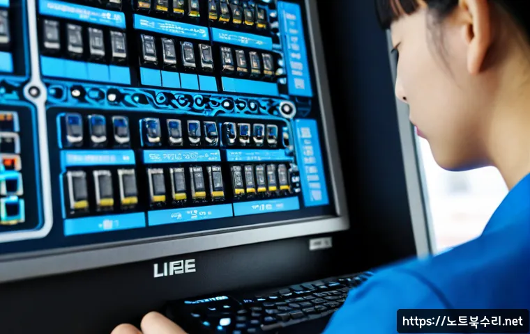 삼청동 BAD_SYSTEM_CONFIG_INFO 관련 이미지 3