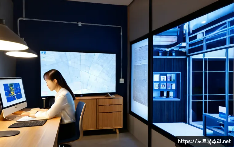 삼청동 BAD_SYSTEM_CONFIG_INFO 관련 이미지 4