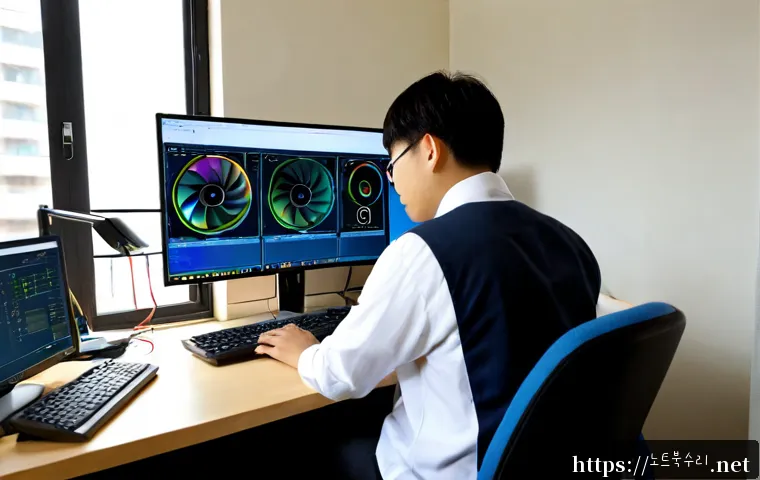 광정동 네트워크구축 설정 및 세팅오류해결 관련 이미지 1