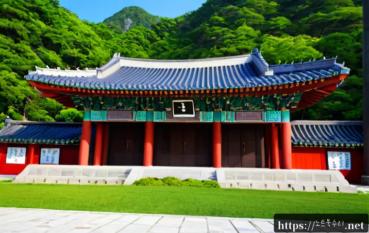 광정동 네트워크구축 설정 및 세팅오류해결 관련 이미지 5
