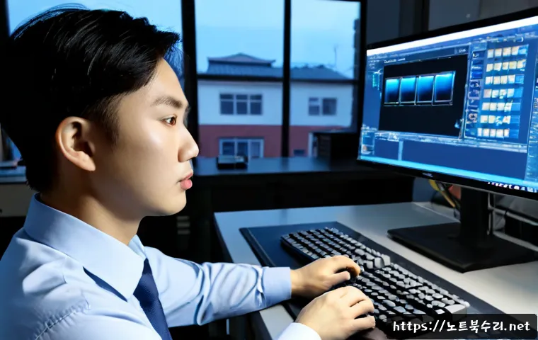 민락동 STATUS_STACK_BUFFER_OVERRUN 관련 이미지 1
