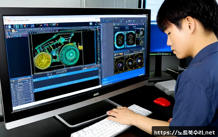 호법면 STATUS_INVALID_PARAMETER 관련 이미지 1