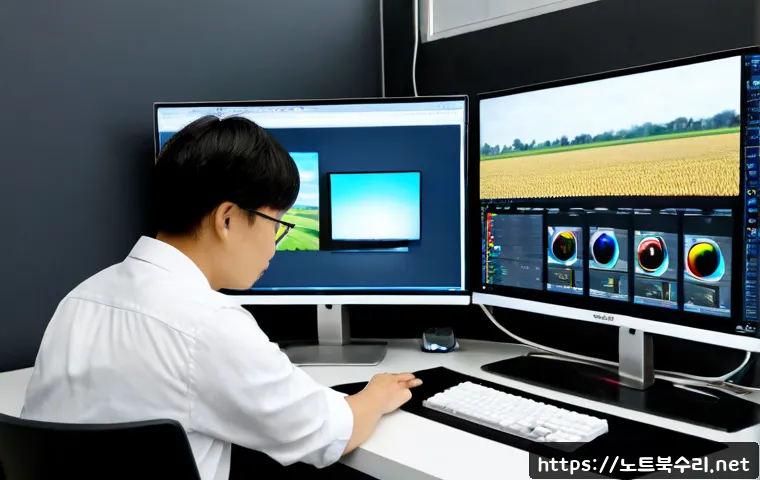 호법면 STATUS_INVALID_PARAMETER 관련 이미지 3