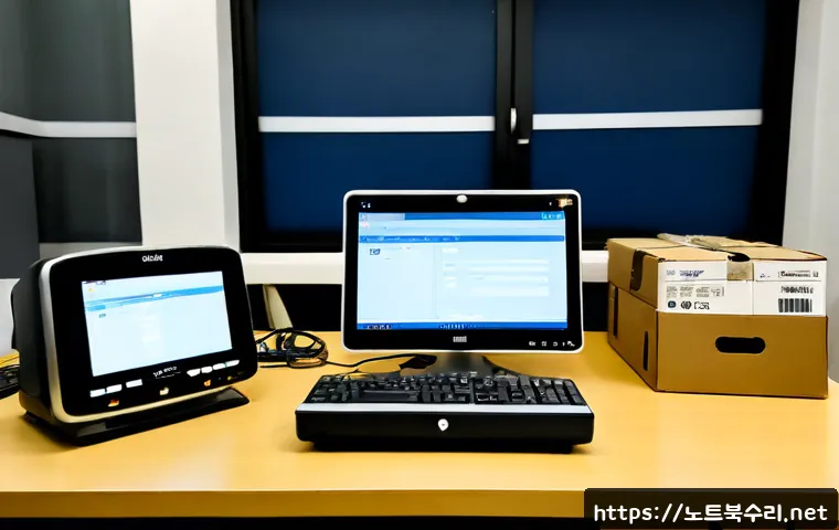 호법면 STATUS_INVALID_PARAMETER 관련 이미지 4