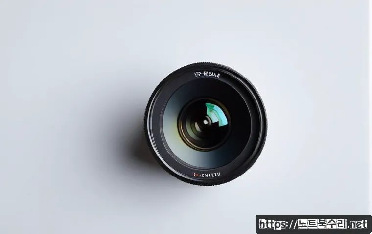 의주로 SSD조립 및 교체수리 관련 이미지 5