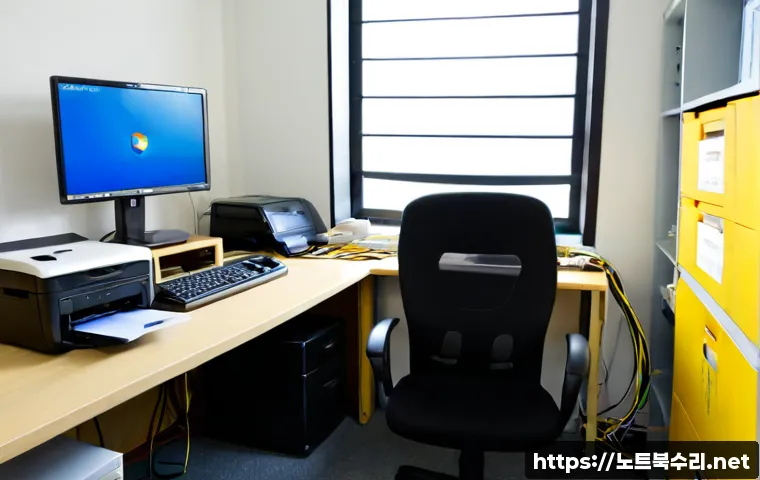 대야동 STATUS_KERNEL_BOOT_FAILURE 관련 이미지 4