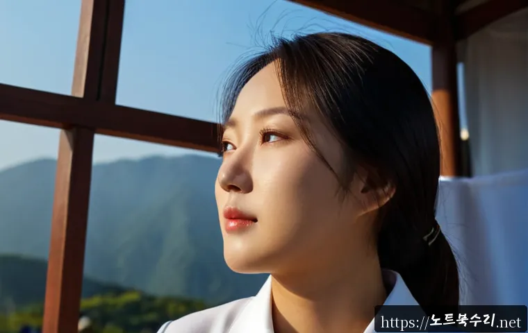 중림동 VGA조립 및 교체수리 관련 이미지 5