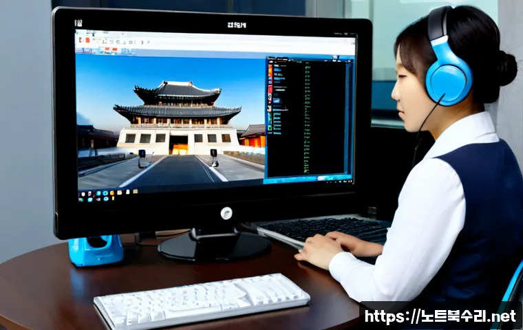 마장동 STATUS_KERNEL_DEBUG_FAILURE 관련 이미지 3