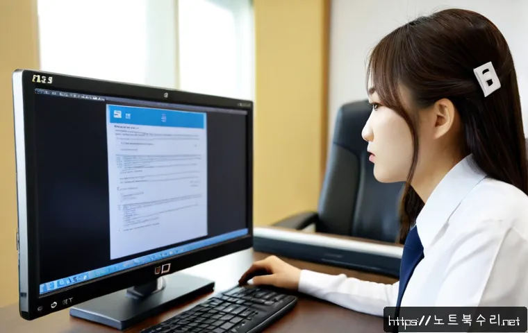 송북동 STATUS_FILE_WRITE_FAILURE 관련 이미지 2