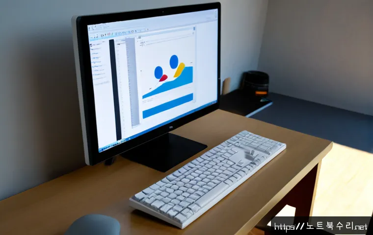 송북동 STATUS_FILE_WRITE_FAILURE 관련 이미지 4