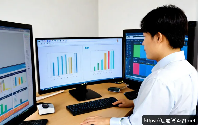 대화동 STATUS_IMAGE_NOT_FOUND 관련 이미지 1