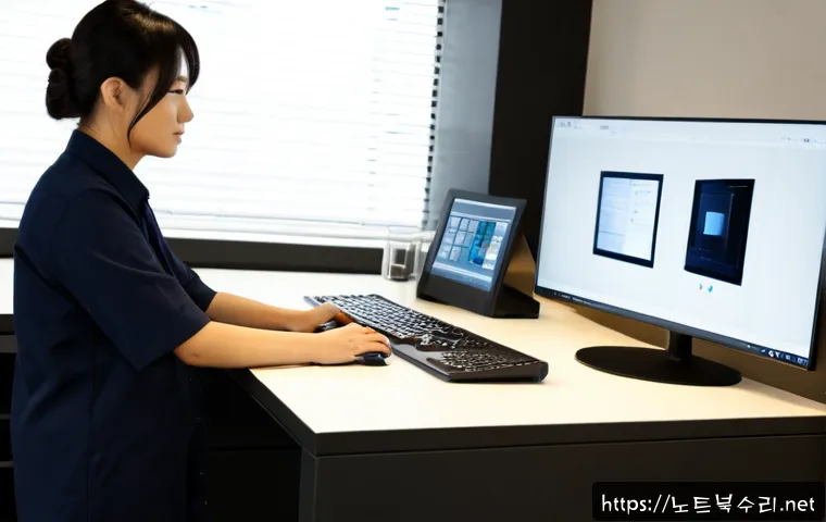 대화동 STATUS_IMAGE_NOT_FOUND 관련 이미지 4