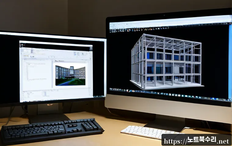 지금동 macosX재설치 포맷 초기화 관련 이미지 1