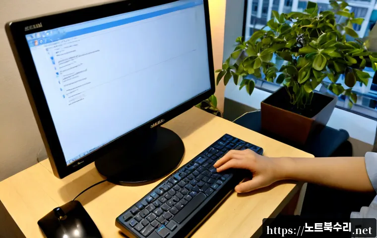 지금동 macosX재설치 포맷 초기화 관련 이미지 2