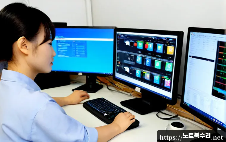 지금동 macosX재설치 포맷 초기화 관련 이미지 4