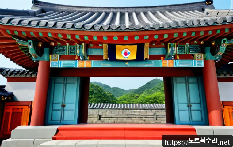 지금동 macosX재설치 포맷 초기화 관련 이미지 5