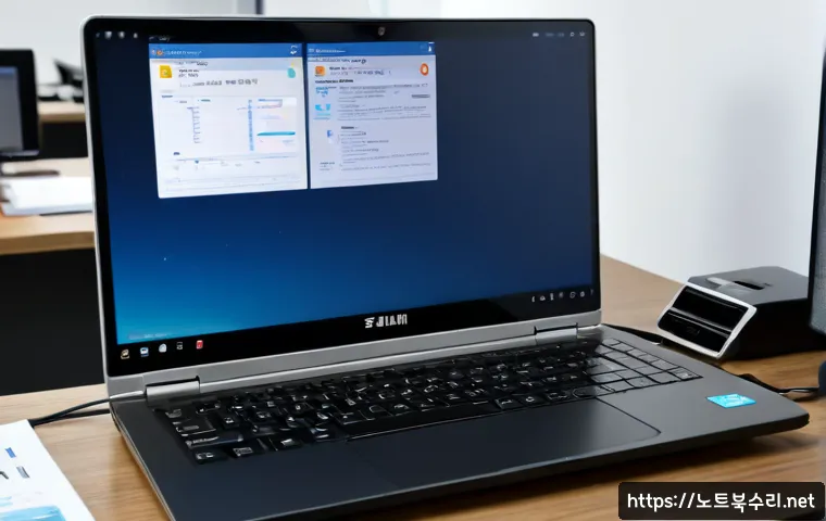고암동 STATUS_IMAGE_CHECKSUM_MISMATCH 관련 이미지 4