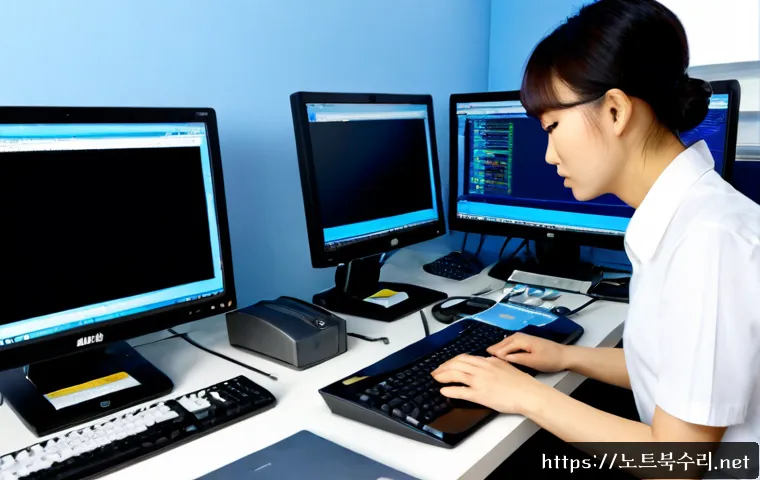 장기동 SYSTEM_SERVICE_EXCEPTION 관련 이미지 2