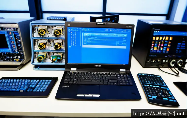 장기동 SYSTEM_SERVICE_EXCEPTION 관련 이미지 4