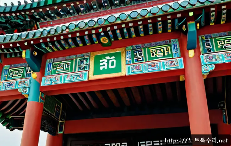 장기동 SYSTEM_SERVICE_EXCEPTION 관련 이미지 5