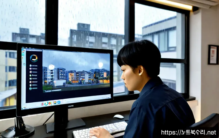 상거동 STATUS_PRIVILEGED_INSTRUCTION 관련 이미지 3