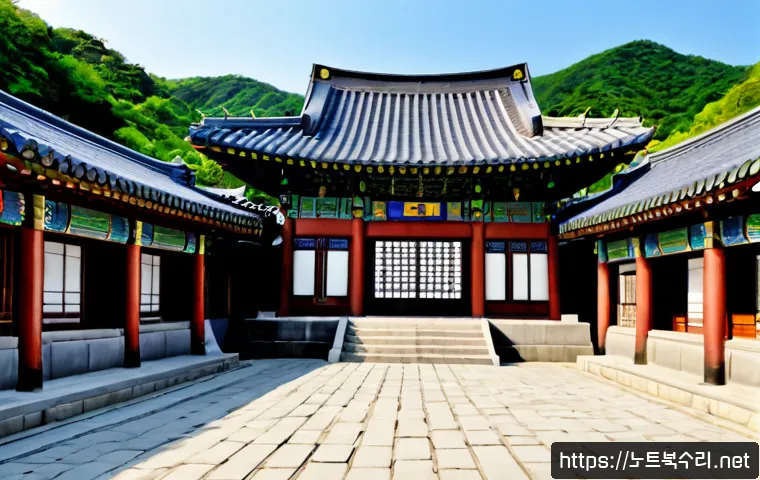 상거동 STATUS_PRIVILEGED_INSTRUCTION 관련 이미지 5