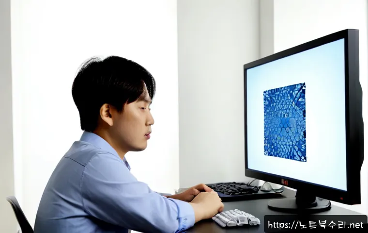 금암동 STATUS_DRIVER_ENTRYPOINT_NOT_FOUND 관련 이미지 1
