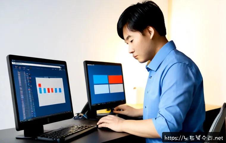 금암동 STATUS_DRIVER_ENTRYPOINT_NOT_FOUND 관련 이미지 2